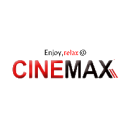 cinemax