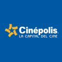 cinepolis
