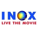 inox