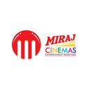 miraj