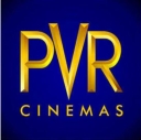 pvr