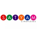 satyam